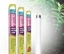 Bild von Arcadia Fresh Water 18W/600mm