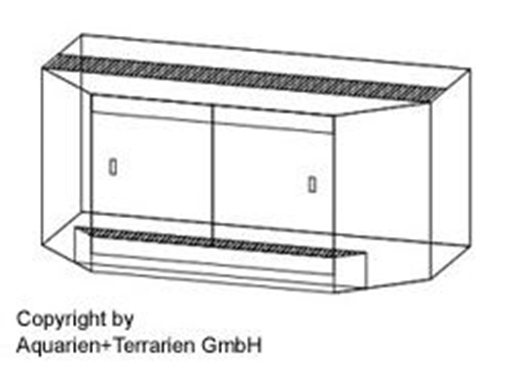 Bild für Kategorie Panorama