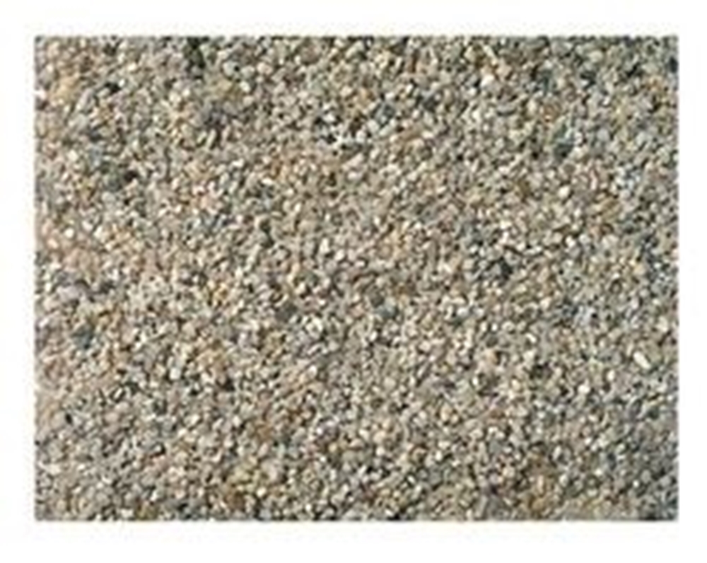 Bild von Kies 1-3mm hell 10kg-Sack