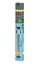 Bild von EHEIM powerLED+ 1226mm/35Watt