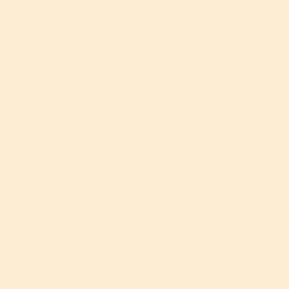 Bild von Dekor Cottonbeige U113 ST9