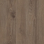 Bild von Dekor Davos Eiche trüffe...H3133 ST12