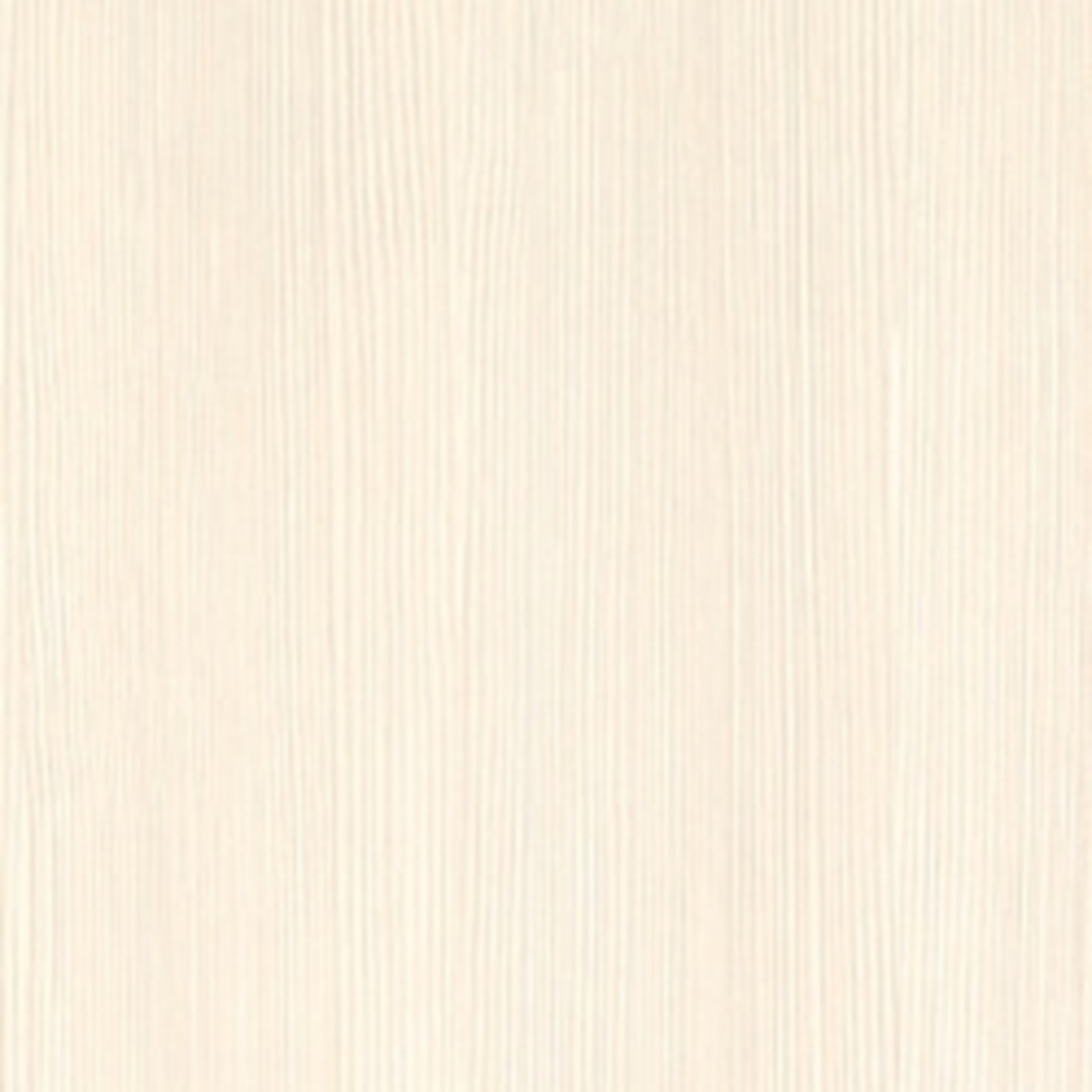 Bild von Dekor Fineline creme H1424 ST22