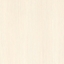 Bild von Dekor Fineline creme H1424 ST22