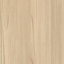 Bild von Dekor Fleetwood champagne...H3451 ST22