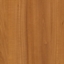 Bild von Dekor Lindau Birnbaum H3113 ST15