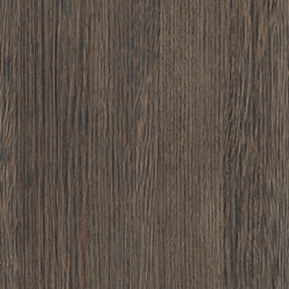 Bild von Dekor Mali Wenge H3058 ST22