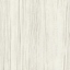 Bild von Dekor Whitewood H1122 ST22