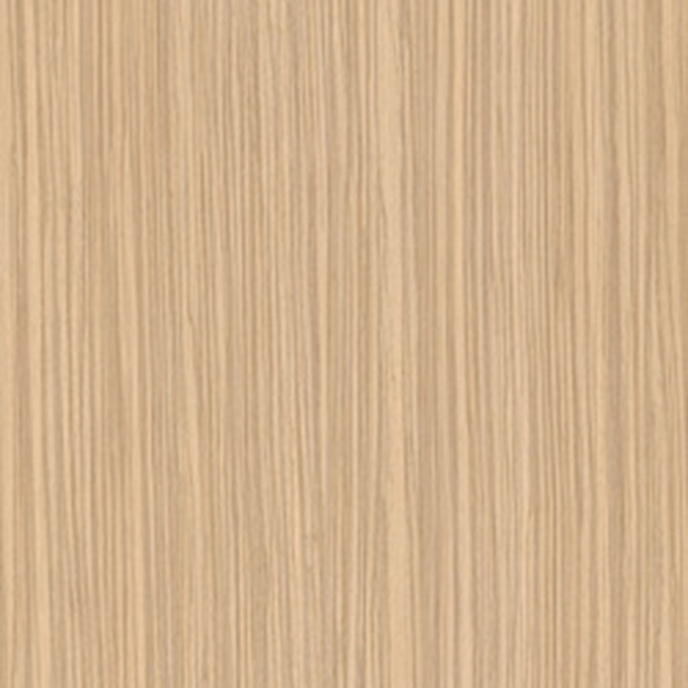 Bild von Dekor Zebrano sandbeige H3006 ST22