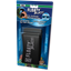 Bild von Algenmagnet JBL Floaty Blade XL