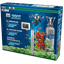 Bild von CO2 JBL ProFlora m2003