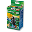 Bild von Pumpe JBL ProFlow t300
