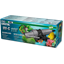Bild von Wasserklärer JBL ProCristal UV-C 11W