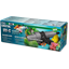 Bild von Wasserklärer JBL ProCristal UV-C 18W