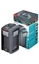 Bild von EHEIM Thermofilter professionel 4+ 350T