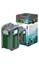 Bild von EHEIM Thermofilter professionel 3 1200 XLT